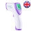 Non-Contact Infrared Thermometer | Forehead Temperature Gun 3
