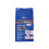 Everbuild Everbuild Forever White Powder Wall Tile Grout 3kg EVBFWGROUT3 1