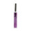 Sisley Black Rose Eye Contour Fluid - 14ml/0.47oz 1