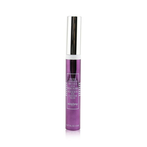 Sisley Black Rose Eye Contour Fluid - 14ml/0.47oz