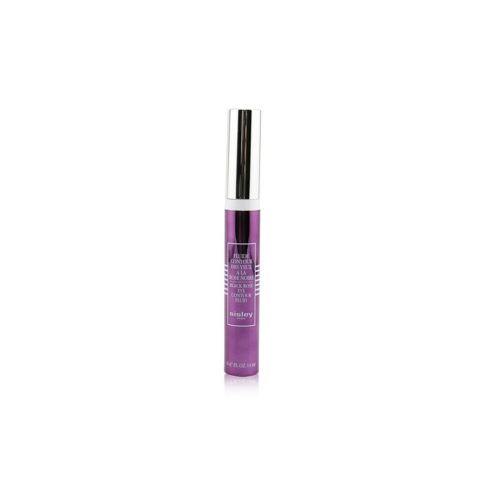 Black Rose Eye Contour Fluid - 14ml/0.47oz