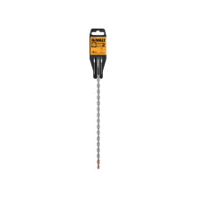 DEWALT SDS-Plus Extreme 2 Drill Bit 8.0 x 310mm DEWDT9532QZ