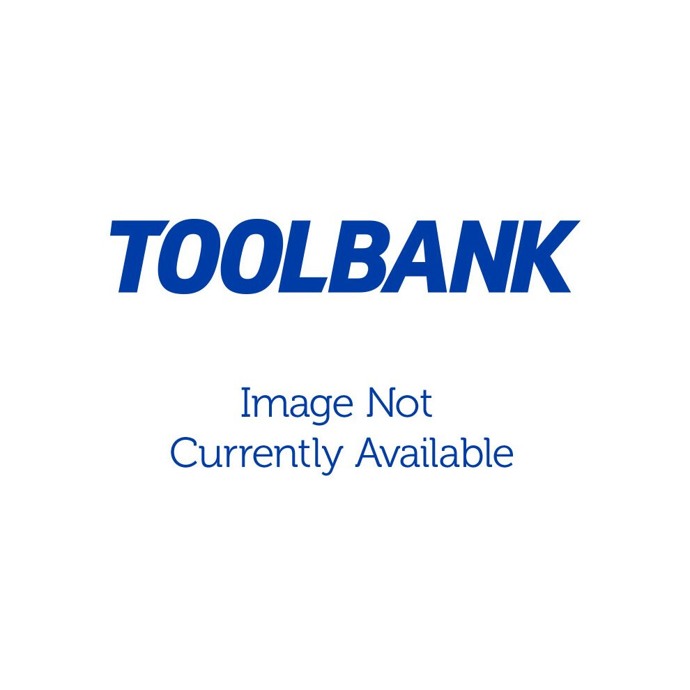 DEWALT DT9398 SDS PLUS Drill Bit Set 5 Piece Display of 12 DEWDT9398MQZ