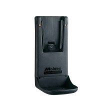 Moldex Wall Mount For Station MOL7060