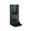 Moldex Moldex Wall Mount For Station MOL7060 1