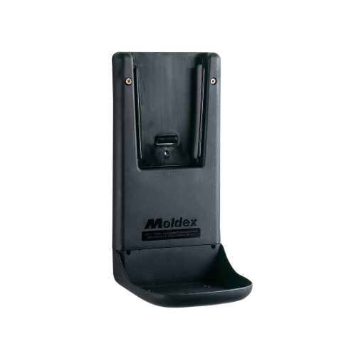 Moldex Moldex Wall Mount For Station MOL7060