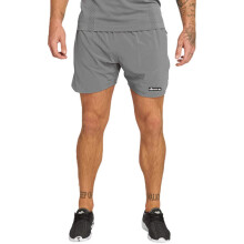 (Small) ELLESSE BLANSY SXY05601 Mens Swim Shorts Summer Sports Swim Beachwear Pearl Pant