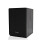 Sharp Sharp Micro Sound System with DAB+ Digital, FM Radio, Bluetooth & CD Playback 5