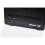 Sharp Sharp Micro Sound System with DAB+ Digital, FM Radio, Bluetooth & CD Playback 3