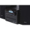 Sharp Sharp Micro Sound System with DAB+ Digital, FM Radio, Bluetooth & CD Playback 2