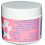 Country Comfort, Creme per Bambini, 2 oz (57 g) 2