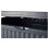 URBN Living 350 Litre Outdoor Storage Box 8
