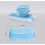 Masque facial jetable de protection quotidienne – Pack de 50 3