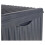 URBN Living 350 Litre Outdoor Storage Box 10