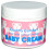 Country Comfort, Creme per Bambini, 2 oz (57 g) 1