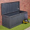 URBN Living 350 Litre Outdoor Storage Box 1