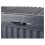 URBN Living 350 Litre Outdoor Storage Box 9