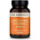 Dr. Mercola, Λιποσωματική Βιταμίνη C, 1,000 mg, 60 Φιαλίδια (500 mg ανά Φιαλίδιο) 1
