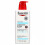 Eucerin Eucerin, Advanced Repair Lotion, parfümfrei, 500ml 1