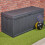 URBN Living 350 Litre Outdoor Storage Box 3
