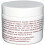Country Comfort, Ιατρικά Φυτά, Χρυσή Σφραγίδα-Μύρρα, 2 oz (57 g) 2