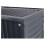 URBN Living 350 Litre Outdoor Storage Box 11