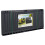 URBN Living 350 Litre Outdoor Storage Box 7