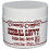 Country Comfort, Ιατρικά Φυτά, Χρυσή Σφραγίδα-Μύρρα, 2 oz (57 g) 1