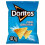 32 x Doritos Cool Original Tortilla Chips Crisps 40g Suitable for Vegetarians 4