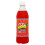 Bigga Fruit Punch 12x500ml Soft Drink 4