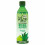Grace Aloe Vera 12 x 500ml 3