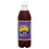 Bigga Grape  12x500ml Soft Drink 1