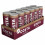 Costa Coffee Costa Coffee Caramel Latte 250ml Can 4