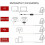 HyperX HyperX Cloud II 7.1 Virtual Surround Sound Computer Headset USB Gunmetal 2