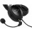HyperX HyperX Cloud II 7.1 Virtual Surround Sound Computer Headset USB Gunmetal 7