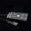 HyperX HyperX Cloud II 7.1 Virtual Surround Sound Computer Headset USB Gunmetal 5
