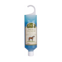 Mane And Tail Detangler Spray For Horses - Adds Brilliant - View #4