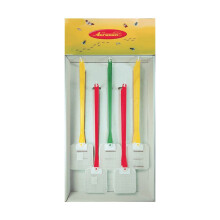 Aeroxon Fly Swatter