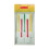 Aeroxon Fly Swatter 1