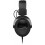 HyperX HyperX Cloud II 7.1 Virtual Surround Sound Computer Headset USB Gunmetal 6