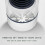 Electric UV LED Light Mosquito Killer Insect Fly-Bug Zapper Trap Catcher Lamp 8