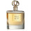 Elizabeth Arden Elizabeth Arden True Love 7.5ml EDP Spray 1
