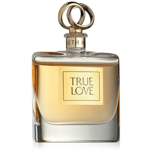 Elizabeth Arden Elizabeth Arden True Love 7.5ml EDP Spray