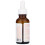 Asutra, 20% Βιταμίνη C Σερουμ, 1 fl oz (30 ml) 3