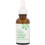 Asutra, 2.5% Ρετινόλη Σερουμ, 1 fl oz (30 ml) 1