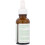 Asutra, 2.5% Ρετινόλη Σερουμ, 1 fl oz (30 ml) 4