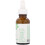 Asutra, 2.5% Ρετινόλη Σερουμ, 1 fl oz (30 ml) 2