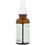 Asutra, 2.5% Ρετινόλη Σερουμ, 1 fl oz (30 ml) 3