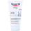 Eucerin Eucerin, Baby, Creme, 5 oz (141 g) 1