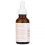 Asutra, 20% Βιταμίνη C Σερουμ, 1 fl oz (30 ml) 4